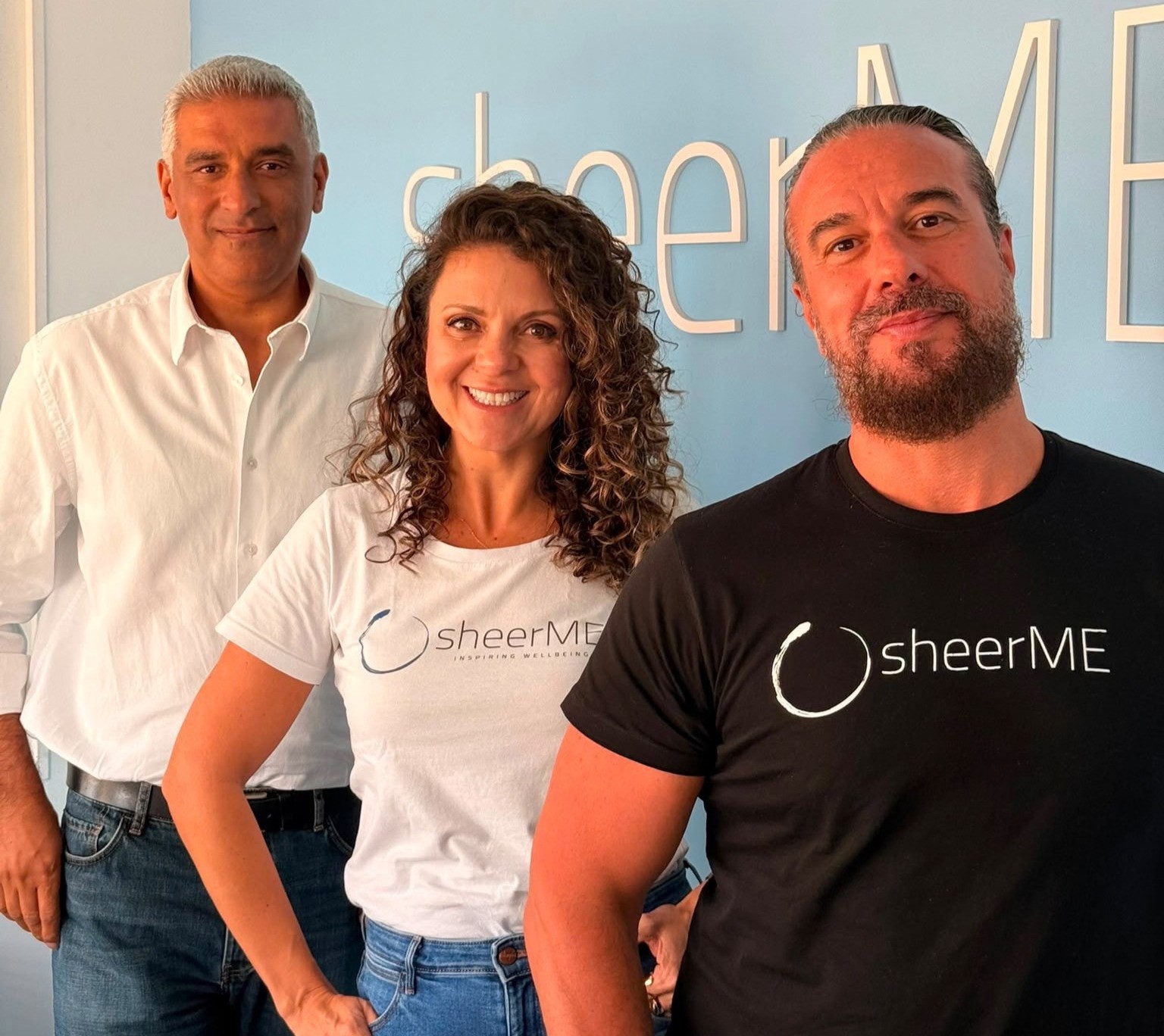 startup-portuguesa-de-beleza-cresce-370%-no-brasil-e-planeja-investir-r$-35-milhoes-ate-2027