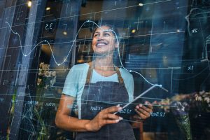 como-a-inteligencia-artificial-esta-mudando-as-franquias-e-o-papel-do-franqueado