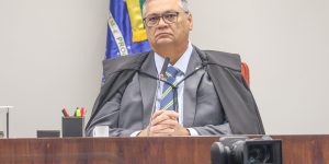 dino-derruba-decisao-de-mendonca-e-libera-post-sobre-nossa-senhora