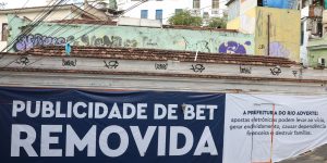 saiba-como-as-bets-adoeceram-e-endividaram-os-brasileiros
