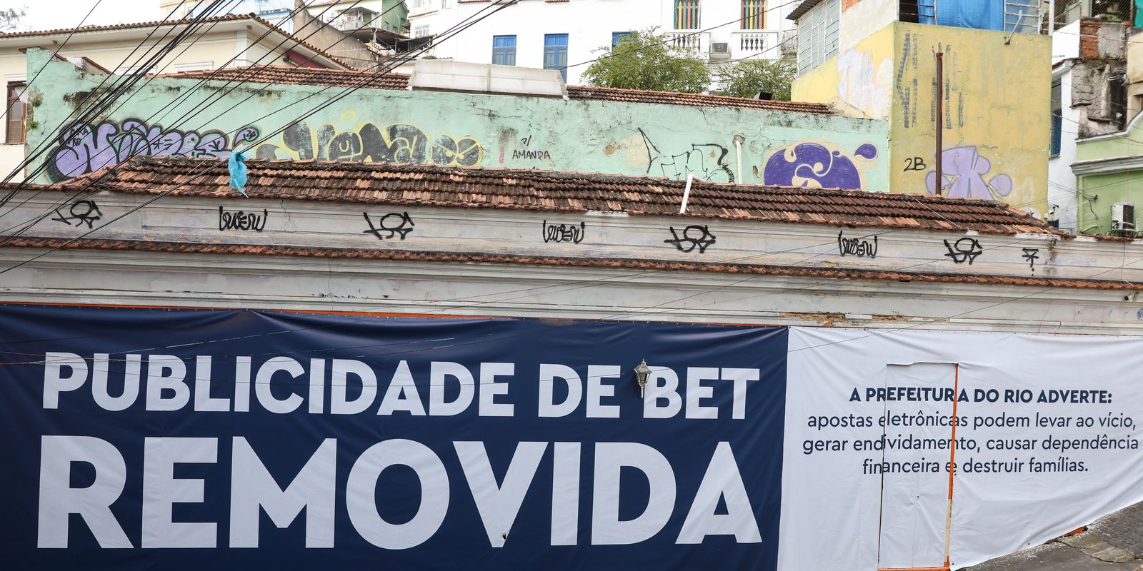 saiba-como-as-bets-adoeceram-e-endividaram-os-brasileiros