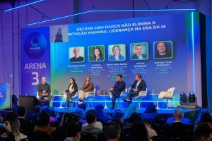 uso-de-ia-nas-empresas-exige-discernimento-humano