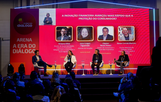 movimentar-dinheiro-ficou-mais-simples;-proteger-o-consumidor,-mais-complexo