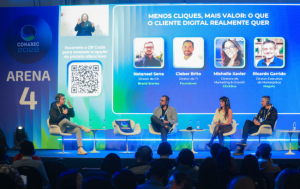 ia-na-experiencia-do-cliente:-do-pedido-a-solucao