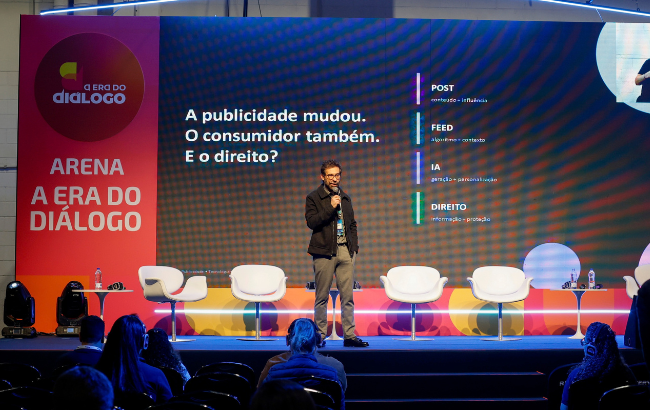 da-tv-a-ia,-a-publicidade-mudou.-e-o-direito-do-consumidor?