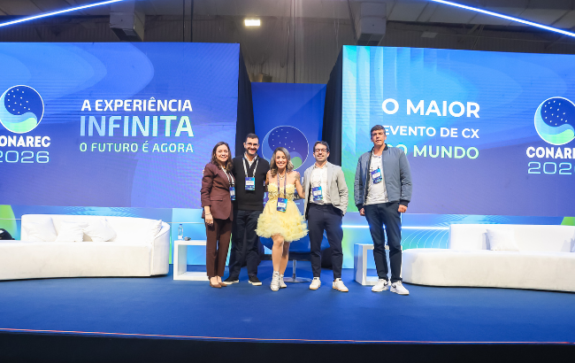 ia-conecta-canais-e-transforma-a-jornada-do-cliente-em-contexto