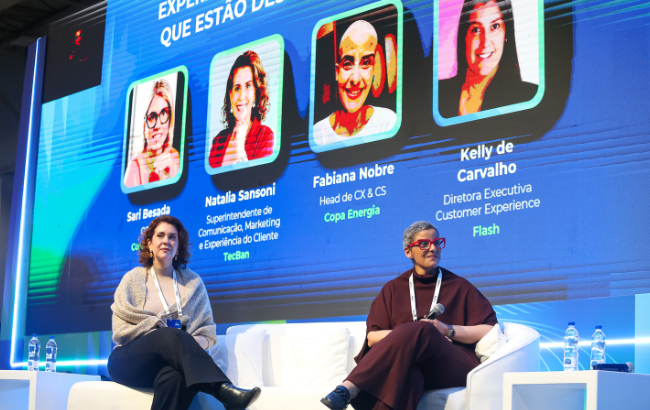 como-o-cx-deixou-de-ser-operacional-para-influenciar-tomadas-de-decisao