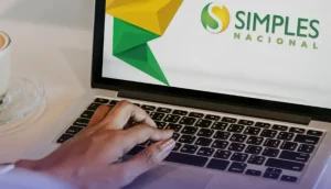 reforma-tributaria:-mais-de-776-mil-pequenos-negocios-ja-pediram-adesao-ao-simples-nacional-ou-pelo-regime-regular-|-asn-nacional-–-agencia-sebrae-de-noticias