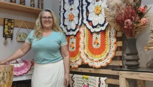 casa-sustentavel-transforma-talento-de-artesaos-em-oportunidade-e-renda-no-interior-de-sao-paulo-|-asn-nacional-–-agencia-sebrae-de-noticias
