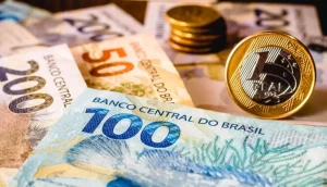 ultimos-dias-para-a-inscricao-de-artigos-cientificos-sobre-pequenos-negocios-no-premio-sebrae-de-economia-|-asn-nacional-–-agencia-sebrae-de-noticias