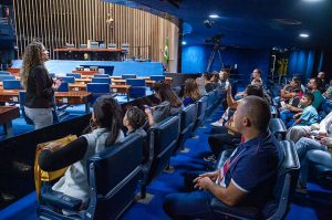 congresso-passa-a-ter-agendamento-previo-para-visitacao