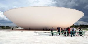 congresso-nacional-tem-novo-site-para-agendar-visitas-guiadas