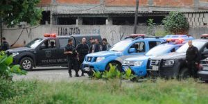 rio:-operacao-policial-na-mare-deixa-um-morto-e-10-feridos