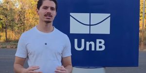 pf-prende-candidato-de-extrema-direita-por-depredar-patrimonio-da-unb