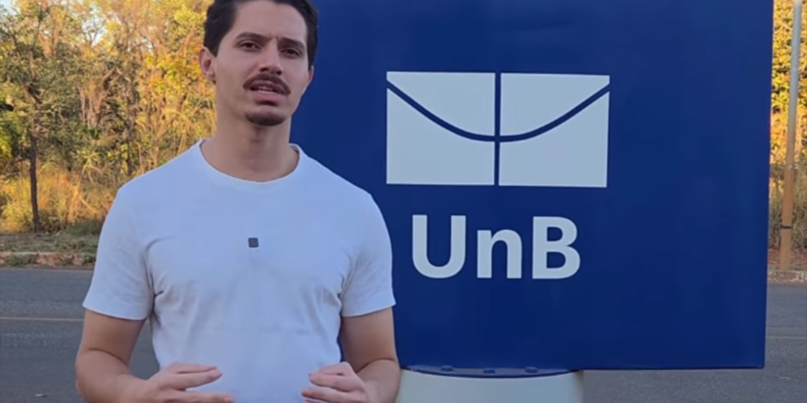 pf-prende-candidato-de-extrema-direita-por-depredar-patrimonio-da-unb