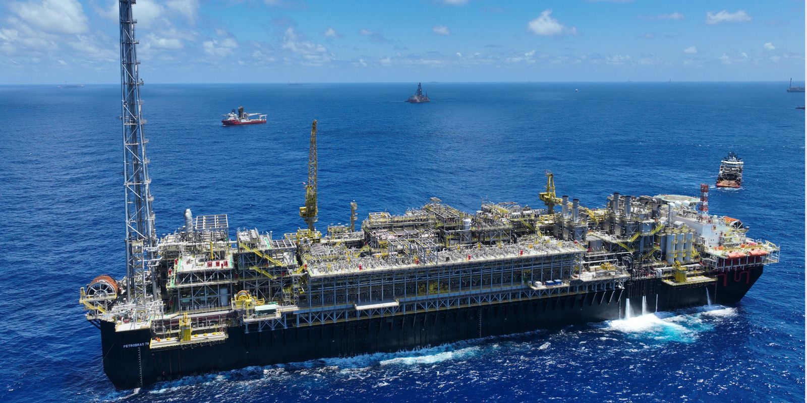 preco-do-petroleo-sobe,-apos-trump-rejeitar-proposta-de-paz-do-ira