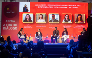 ia-no-atendimento:-cliente-nao-pode-pagar-o-preco-da-tecnologia