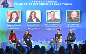 acessibilidade-nao-se-resolve-abrindo-mais-canais