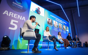 qual-e-o-limite-da-automacao-na-experiencia-do-cliente?