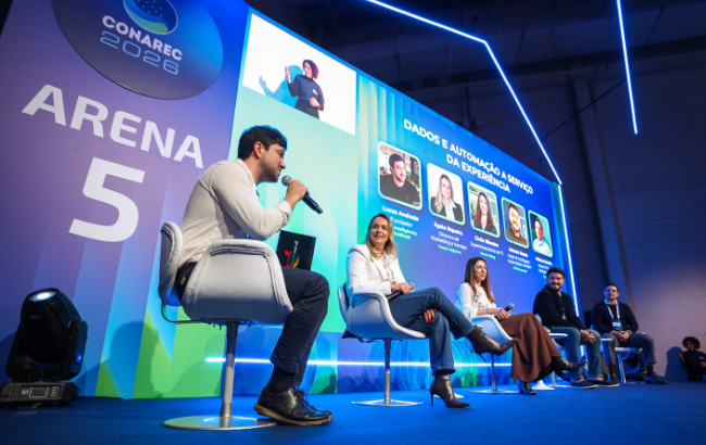 qual-e-o-limite-da-automacao-na-experiencia-do-cliente?