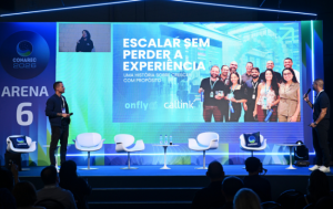 cultura-na-bagagem:-como-a-onfly-chegou-a-93%-de-csat-em-45-dias