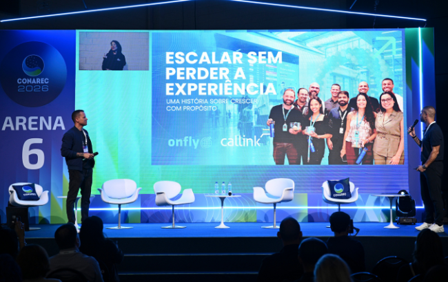 cultura-na-bagagem:-como-a-onfly-chegou-a-93%-de-csat-em-45-dias