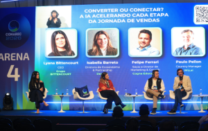 converter-ou-conectar?-ia-precisa-entender-o-contexto-antes-de-vender
