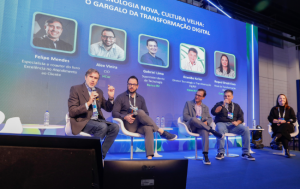 o-problema-nao-e-mais-ter-tecnologia.-e-saber-o-que-fazer-com-ela