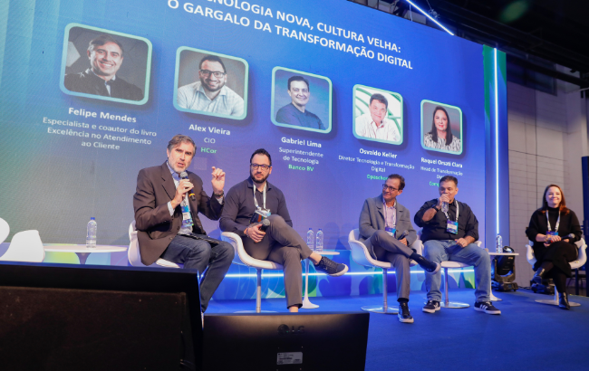 o-problema-nao-e-mais-ter-tecnologia.-e-saber-o-que-fazer-com-ela