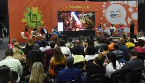 pequenos-negocios-terao-oportunidade-de-conexoes-e-de-internacionalizacao-na-abav-expo-2026-|-asn-nacional-–-agencia-sebrae-de-noticias