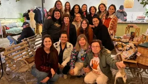 marca-conecta-artesas-e-costureiras-e-movimenta-moda-circular-em-tatui-|-asn-nacional-–-agencia-sebrae-de-noticias