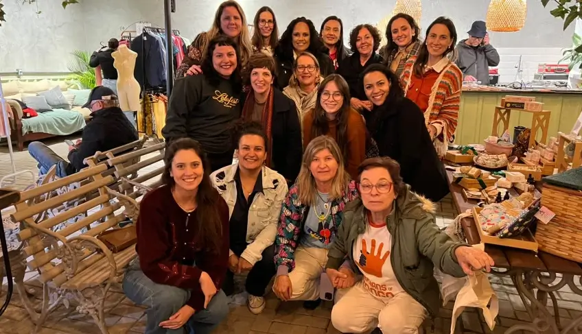 marca-conecta-artesas-e-costureiras-e-movimenta-moda-circular-em-tatui-|-asn-nacional-–-agencia-sebrae-de-noticias
