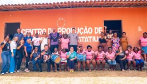 renda,-cultura-e-ancestralidade:-sebrae-nacional-visita-quilombos-maranhenses-onde-tradicao-virou-negocio-|-asn-nacional-–-agencia-sebrae-de-noticias