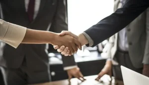 saiba-como-se-preparar-para-conversar-com-quem-pode-ajudar-seu-negocio-a-crescer-|-asn-nacional-–-agencia-sebrae-de-noticias