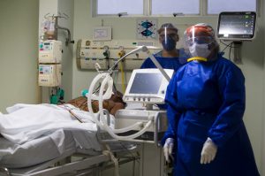 lei-determina-avaliacao-da-qualidade-de-hospitais