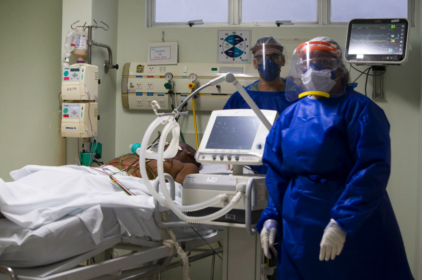 lei-determina-avaliacao-da-qualidade-de-hospitais
