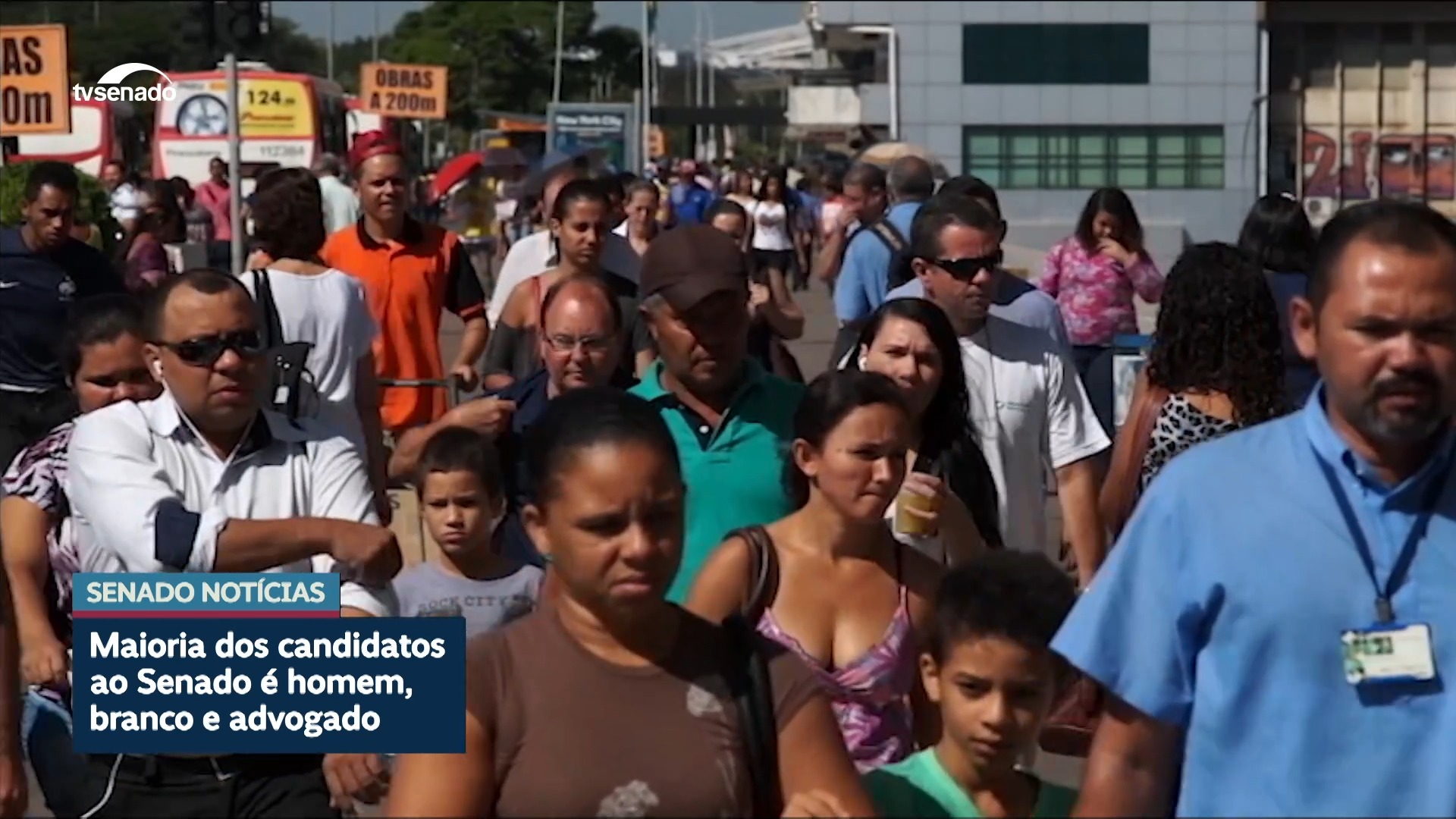 disputa-pelo-senado-tem,-em-media,-seis-candidatos-por-vaga