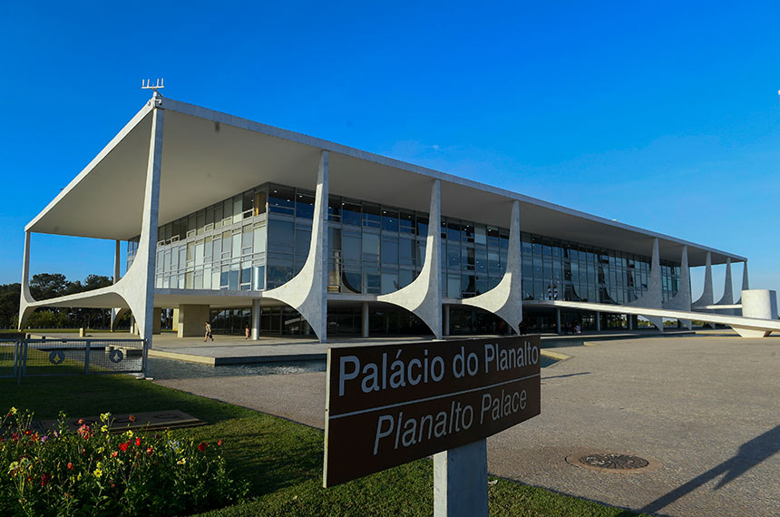 lei-reduz-csll-de-resseguradoras-locais-para-9%-a-partir-de-2027