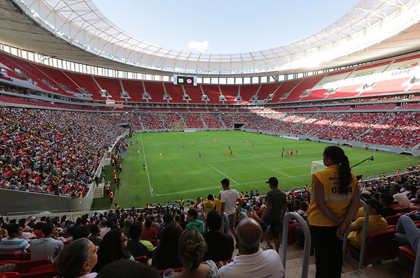 sancionado-repasse-de-loterias-para-comite-brasileiro-de-clubes