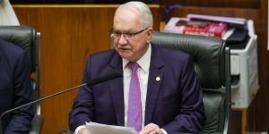 fachin-defende-seguranca-e-transparencia-na-liberacao-de-precatorios