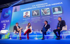 o-luxo-mora-no-detalhe-que-o-cliente-nao-ve