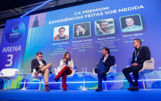 o-luxo-mora-no-detalhe-que-o-cliente-nao-ve