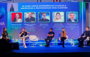 ia-no-atendimento:-menos-atrito,-mais-contexto-e-personalizacao-real