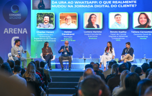 o-cliente-nao-quer-um-canal,-quer-uma-solucao