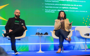 como-a-veloe-transformou-o-atendimento-de-frotas-em-22-dias
