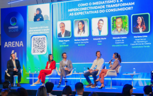 consumidor-ansioso-e-os-novos-dilemas-da-experiencia