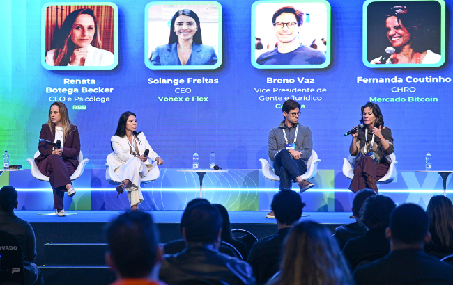 employer-experience-entra-na-conta-dos-negocios