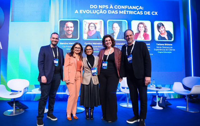 o-nps-e-uma-foto,-mas-confianca-exige-olhar-o-filme-inteiro