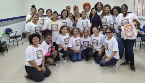 da-sacola-de-retalhos-a-rede-de-mulheres:-moda-afro-amazonica-transforma-vidas-no-amapa-|-asn-nacional-–-agencia-sebrae-de-noticias