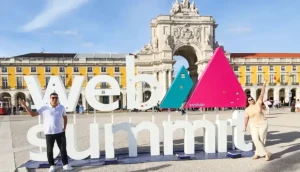 sebrae-e-apexbrasil-anunciam-startups-selecionadas-para-o-web-summit-lisboa-2026-|-asn-nacional-–-agencia-sebrae-de-noticias